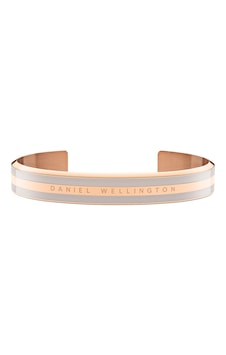 Daniel Wellington Dw00400011 Unisex Bileklik Rose Gold Daniel Wellington Dw00400011 Unisex Bileklik Rose Gold
