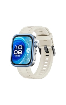 Newface - 747 - Huawei Watch Fit 3 Kla Kordon - Csmo-tex - - Bej Newface - 747 - Huawei Watch Fit 3 Kla Kordon - Csmo-tex - - Bej