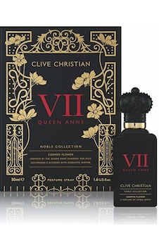 Clive Christian Noble Collection Vıı Cosmos Flower 50 Ml