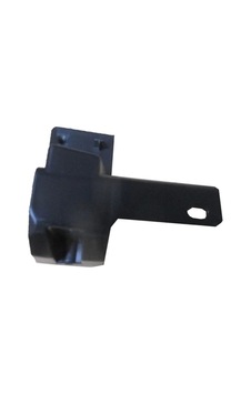 Renault Kadjar 2015-2018 Arka Tampon İç Bağlantı Braketi Sol Küçük Tip Tyg Oem No: 850412966r Renault Kadjar 2015-2018 Arka Tampon İç Bağlantı Braketi Sol Küçük Tip Tyg Oem No: 850412966r