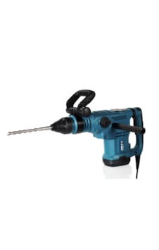 Robustech DH-11DE 11 KG Kırıcı Delici Robustech DH-11DE 11 KG Kırıcı Delici