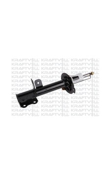 Kraftvoll Amortısor Arka Amortısor Sag Chevrolet Lacettı-nubıra 03 12 AOD-KRAFTVOLL 15010085
