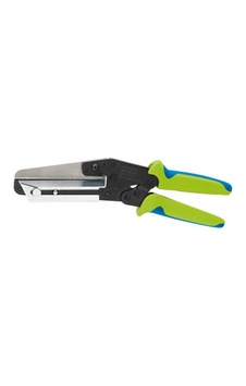 110 Mm Kanal Kesme Makası Rennsteıg 110 Mm Kanal Kesme Makası Rennsteıg
