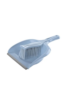 Titiz Tp-221 Flower Hamarat Fırça Mavi Titiz Tp-221 Flower Hamarat Fırça Mavi