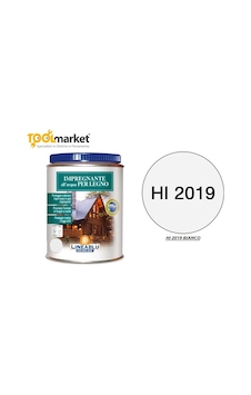 Sayerlack Lineablue Beyaz 2,5lt 2019