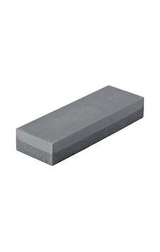 Eko 15x5x2,5 Çift Taraf Bileme Taşı - Bıçak, Makas Ve Satırlarınızı Kolayca Bilemeniz İçin Pratik Ve Kullanışlı Bileme Çözümü Diğer Eko 15x5x2,5 Çift Taraf Bileme Taşı - Bıçak, Makas Ve Satırlarınızı Kolayca Bilemeniz İçin Pratik Ve Kullanışlı Bileme Çözümü Diğer
