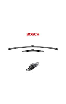 Aerotwin Silecek Seti A981s 700/300mm Clio 5 Hb 3397014826 Aerotwin Silecek Seti A981s 700/300mm Clio 5 Hb 3397014826