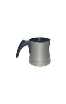 Arçelik 3200 3190 Yedek Cezve