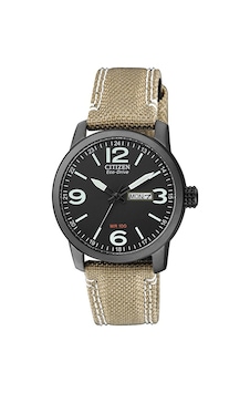 Citizen Bm8476-23ec Erkek Kol Saati Metalik Citizen Bm8476-23ec Erkek Kol Saati Metalik