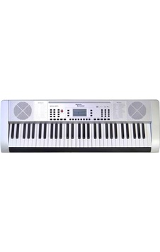 Org 5 Oktav Manuel Raymond Mrk61mp3 Org 5 Oktav Manuel Raymond Mrk61mp3