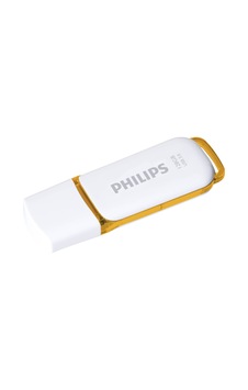 Phılıps 128gb Snow Edıtıon Usb 3.0 Flash Bellek Sunrıse Orange Fm12fd75b/00 Phılıps 128gb Snow Edıtıon Usb 3.0 Flash Bellek Sunrıse Orange Fm12fd75b/00