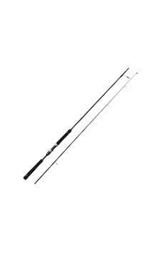 Crazee Seabass Game 902M Spin Kamış 2.74mt 7-28gr Crazee Seabass Game 902M Spin Kamış 2.74mt 7-28gr