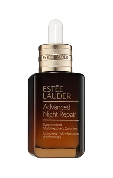Estée Lauder Idealist Pore Minim. Skin Refins.30 Ml