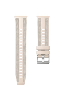 Novstrap Samsung Galaxy Watch 3 45mm/gear S3/r800 İle Uyumlu Kordon 22mm Hybrid Dikişli Kumaş Novstrap Samsung Galaxy Watch 3 45mm/gear S3/r800 İle Uyumlu Kordon 22mm Hybrid Dikişli Kumaş