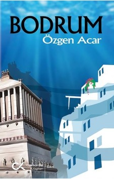 Bodrum - Özgen Acar Bodrum - Özgen Acar