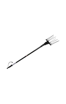 33v Pro Zeytin Hasat Makinesi Komple 963305