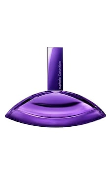 Calvin Klein Euphoria Bold Elixir Parfum 100ml.kadın Çiçek - Odunsu Calvin Klein Euphoria Bold Elixir Parfum 100ml.kadın Çiçek - Odunsu