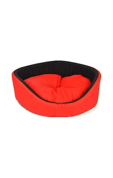 Petpretty Kedi Yatağı 45 CM