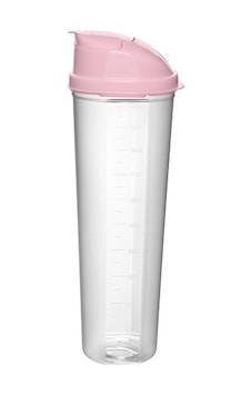 Titiz Plastik Sıvı Yağlık Yağdanlık 1 L