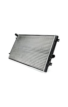 Volkswagen 1.9-2.0 Tdı Golf 5 / Jetta / Caddy / Passat / Audi A3 Volkswagen 1.9-2.0 Tdı Golf 5 / Jetta / Caddy / Passat / Audi A3