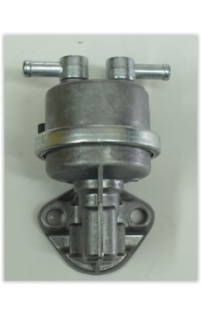 Depomıx Benzın Pompası Lada Samara-vega 1.5-vega 111 1.5 95 8521 Sıvamalı Sofabex Tip Benzin Pompası Depomıx Benzın Pompası Lada Samara-vega 1.5-vega 111 1.5 95 8521 Sıvamalı Sofabex Tip Benzin Pompası