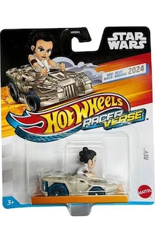 Hot Wheels Racerverse Tekli Arabalar Rev Hrt20 Hot Wheels Racerverse Tekli Arabalar Rev Hrt20
