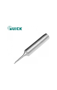 Quick 960-1c Quick 236esd Havya Ucu Quick 960-1c Quick 236esd Havya Ucu