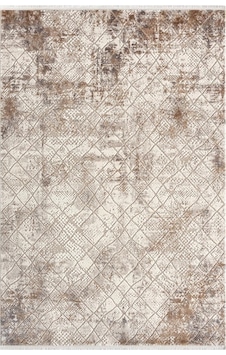 Çam Halı Maçka 4005 Vizon Seyran Halı Modern Desen Makine Halısı Çam Halı Maçka 4005 Vizon Seyran Halı Modern Desen Makine Halısı