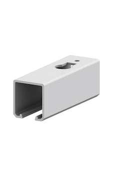 Mepa Al 100 Üst Tek Kanallı Ray 2 Mt 181ry0118824 Renkli Mepa Al 100 Üst Tek Kanallı Ray 2 Mt 181ry0118824 Renkli