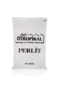 Perlit 10 L Toprak için Perlit. Toprak Su Tutucu Perlit. Perlit 10 L Toprak için Perlit. Toprak Su Tutucu Perlit.
