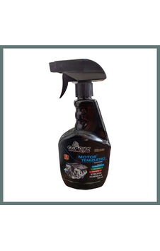 Bezos Ebrayn Motor Temizleyici Sprey 500ml Ventra Bezos Ebrayn Motor Temizleyici Sprey 500ml Ventra