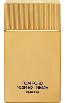 Tom Ford Noir Extreme Erkek Parfüm 100 ML Tom Ford Noir Extreme Erkek Parfüm 100 ML