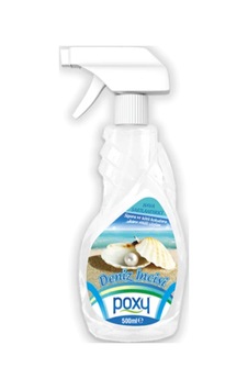 Poxy Hava Şartlandırıcı Deniz İncisi 500 ML