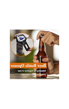 Araç Koltukları İçin Emniyet Kemeri Kilidi Ve Şişe Açacağı Anahtarlık 0.35 CM Araç Koltukları İçin Emniyet Kemeri Kilidi Ve Şişe Açacağı Anahtarlık 0.35 CM