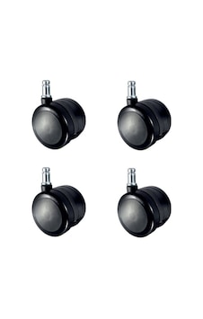 Büyük Plastik Geçmeli Pimli - 60mm - 11mm Hks135 - 4 Adet Hmngoxxtptprp Diğer Büyük Plastik Geçmeli Pimli - 60mm - 11mm Hks135 - 4 Adet Hmngoxxtptprp Diğer