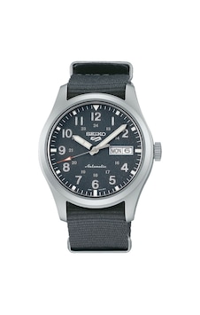 Seiko 5 Sports SRPG31K Erkek Kol Saati Seiko 5 Sports SRPG31K Erkek Kol Saati