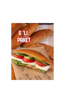 Siyez Sandviç Ekmeği Doğal, Katkısız, Taş Fırın Lezzeti - 771500943 Siyez Sandviç Ekmeği Doğal, Katkısız, Taş Fırın Lezzeti - 771500943