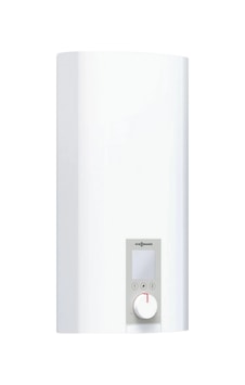 Viessmann Vitotherm Eı2 18-21-24 Ani Su Isıtıcısı