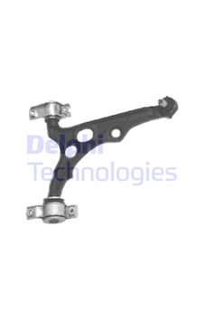 Delphı Tc427 Alt Salıncak Komple Sağ Fıat Tempra-tipo Brava Bravo-tipo-lancıa 95 01 17mm 46423823 Delphı Tc427 Alt Salıncak Komple Sağ Fıat Tempra-tipo Brava Bravo-tipo-lancıa 95 01 17mm 46423823