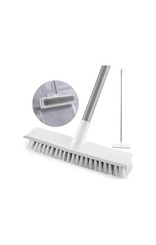 Mop Temizlik Grand Fırça Sku: Zeusb0hclbzdpd Mop Temizlik Grand Fırça Sku: Zeusb0hclbzdpd