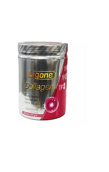 Ligone Collagen Powder 300 G
