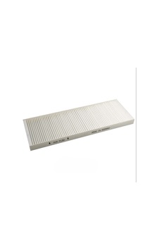 Filtre Polen Vectra B 1808607 / Flt