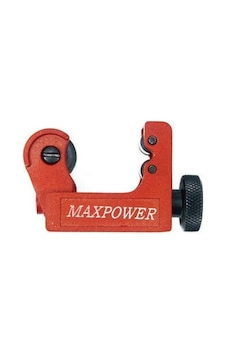 Bakır Boru Kesme 3 - 22 Mm Rm Mx115-1