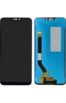 Huawei Honor 8C Dokunmatik LCD Ekran Huawei Honor 8C Dokunmatik LCD Ekran