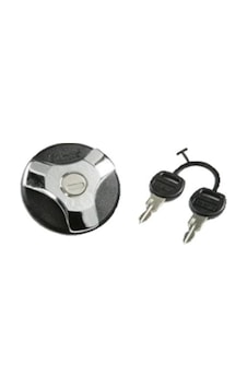 MİTA DEPO KAPAĞI R12 TOROS GTS METAL MİTA DEPO KAPAĞI R12 TOROS GTS METAL