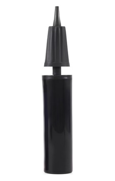 Helix Balon Şişirme Pompası Pp-50