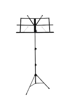 Maxtone Tms-103B Nota Sehpa-Siyah-3 Kademe Kılıflı 0.9 Kg Taıwa Maxtone Tms-103B Nota Sehpa-Siyah-3 Kademe Kılıflı 0.9 Kg Taıwa