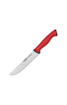 Pirge  Duo Mutfak Bıçağı 12,5 Cm