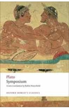 Symposium