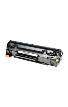 Tonerturk Hp Ce278A / P1606 / P1566 / M1536 Uyumlu Toner - Tonerturk Hp Ce278A / P1606 / P1566 / M1536 Uyumlu Toner -